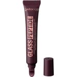 Bella Oggi Glass Peptide Lip Gloss 4ml