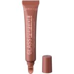Bella Oggi Glass Peptide Lip Gloss 4ml