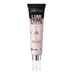 Bella Oggi Lumi Primer 25ml - 001