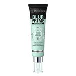 Bella Oggi Blur Primer 25ml - 001