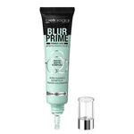 Bella Oggi Blur Primer 25ml - 001