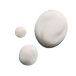 Bella Oggi Blur Primer 25ml - 001