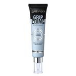 Bella Oggi Grip Primer 25ml - 001