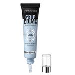 Bella Oggi Grip Primer 25ml - 001