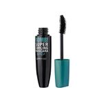 Bella Oggi Bomb! Curling Mascara black 12.5ml