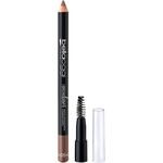 Bella Oggi I brow liner pencil Col.005 1.1gr