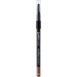 Bella Oggi I brow liner pencil Col.005 1.1gr
