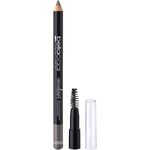 Bella Oggi I brow liner pencil Col.006 1.1gr