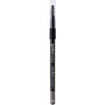 Bella Oggi I brow liner pencil Col.006 1.1gr