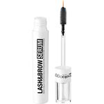 Bella Oggi Lash & Brow Serum 5ml