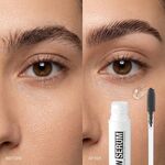 Bella Oggi Lash & Brow Serum 5ml