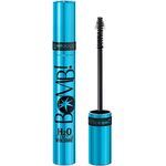 Bella Oggi Bomb! Mascara Volume Waterpoof 9.5ml