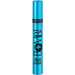 Bella Oggi Bomb! Mascara Volume Waterpoof 9.5ml