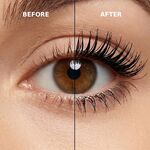 Bella Oggi Bomb! Mascara Volume Waterpoof 9.5ml