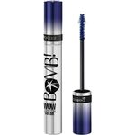 Bella Oggi Bomb! Mascara Volume Color Wow 9.5ml - 001 Blue