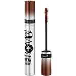 Bella Oggi Bomb! Mascara Volume Color Wow 9.5ml - 002 Brown