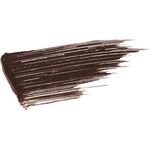 Bella Oggi Bomb! Mascara Volume Color Wow 9.5ml - 002 Brown