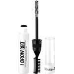 Bella Oggi New I Brow Fix 7.ml - 001 Milk