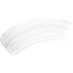 Bella Oggi New I Brow Fix 7.ml - 001 Milk