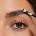 Bella Oggi New I Brow Fix 7.ml - 001 Milk