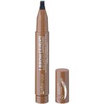 Bella Oggi I Brow Brush 4ml