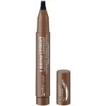 Bella Oggi I Brow Brush 4ml