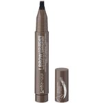 Bella Oggi I Brow Brush 4ml