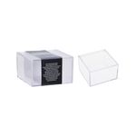 Θήκη οργάνωσης καλλυντικών 10x10x6cm