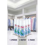 Romar Καθαριστικό spray για ρούχα 150ml