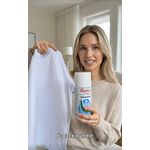 Romar Καθαριστικό spray για ρούχα 150ml