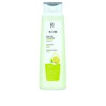Sairo Κολώνια με άρωμα Λεμόνι 750ml