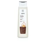 Sairo Κολώνια με άρωμα κλασσική φρεσκάδα 750ml