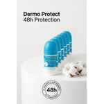 Sairo Deo Roll-on αποσμητικό Unisex 50ml
