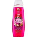 Sairo Αφρόλουτρο Sweet Scape 750ml