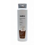 Sairo Σαμπουάν Coconut for normal hair 750ml