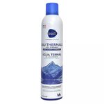 Pharma Science Ιαματικό νερό από τα Πυρηναία Όρη 300ml