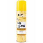 Cien Dry Shampoo για Ξανθά μαλλιά 200ml