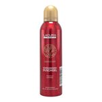 Lacura SPA Harmony Αφρόλουτρο με Μανόλια και Αμύγδαλο 200ml