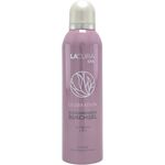 Lacura SPA Celebration Αφρόλουτρο με Άνθος Λωτού και Ρύζι 200ml