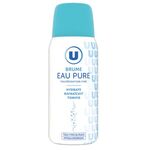 Produit U Brume d'Eau Pure Ενυδατικό Spray Προσώπου & Σώματος 75ml