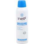 Inell Ενυδατικό Spray Προσώπου με Μεταλλικό Νερό 150ml