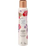 Langhaar Madchen Dry Shampoo Pure Freshness 200ml