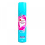 Kruidvat Dry Shampoo Instant Volume 250ml
