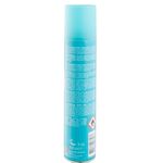 Kruidvat Dry Shampoo Instant Volume 250ml