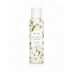 Bi Es Deo Spray Blossom Jasmine 150ml