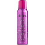 Bi Es Deo Spray Experience the magic 150ml