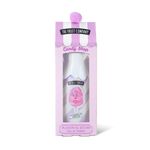 Candy Παιδική κολώνια σε 4 φρουτώδη αρώματα 40ml