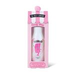 Candy Παιδική κολώνια σε 4 φρουτώδη αρώματα 40ml