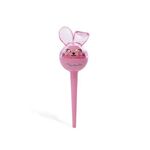 Martinelia Funny Bunny Lip Balm Παιδικό Μακιγιάζ 1τμχ