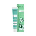 Revuele Hydralift Κρέμα Νύχτας Με Υαλουρονικό 50ml